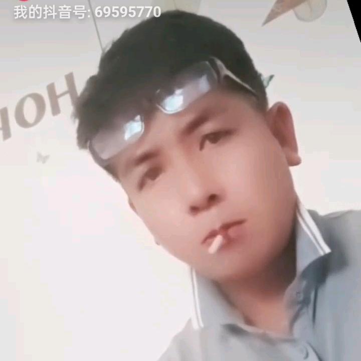 心稳✪ω✪如山