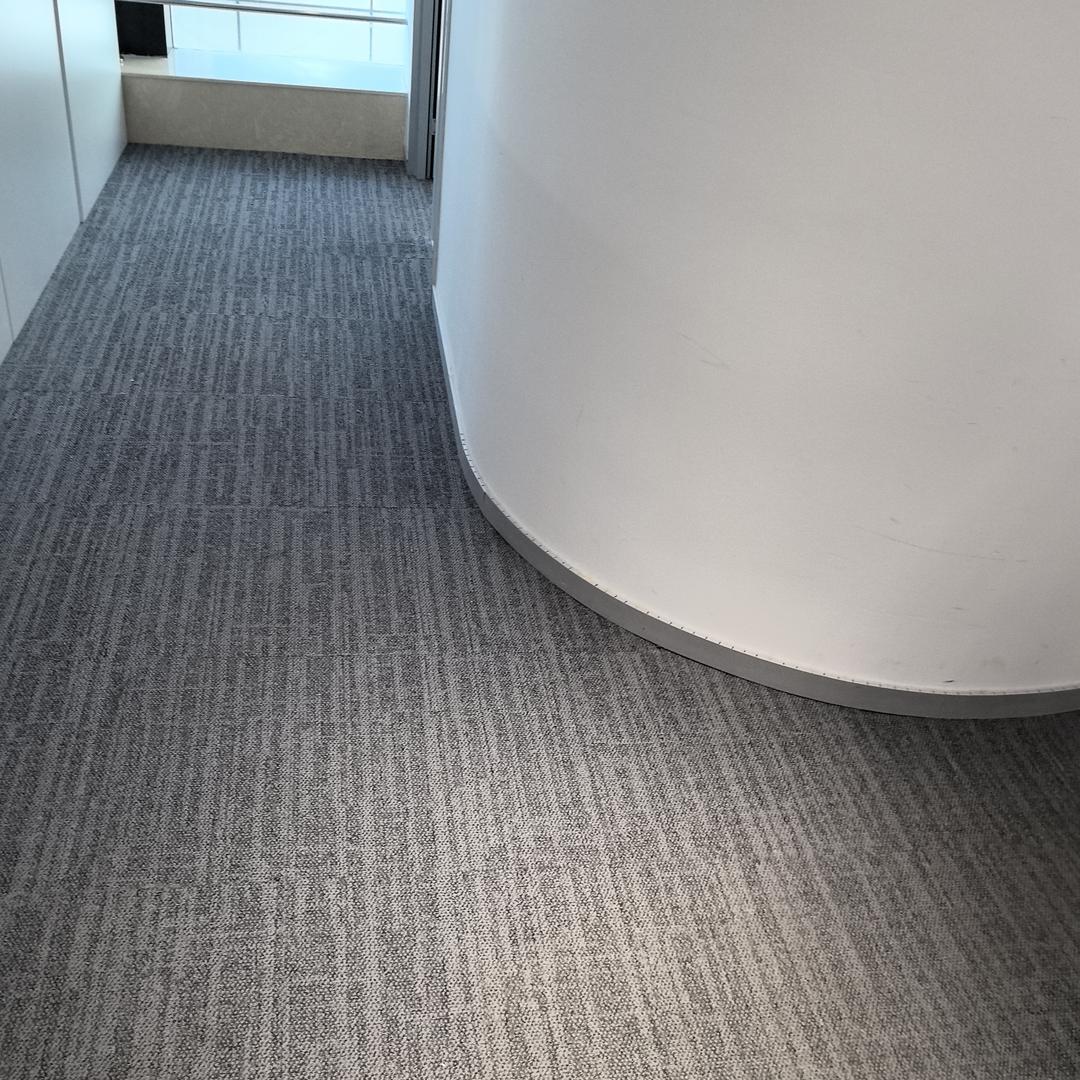 板砸龙头聊财经