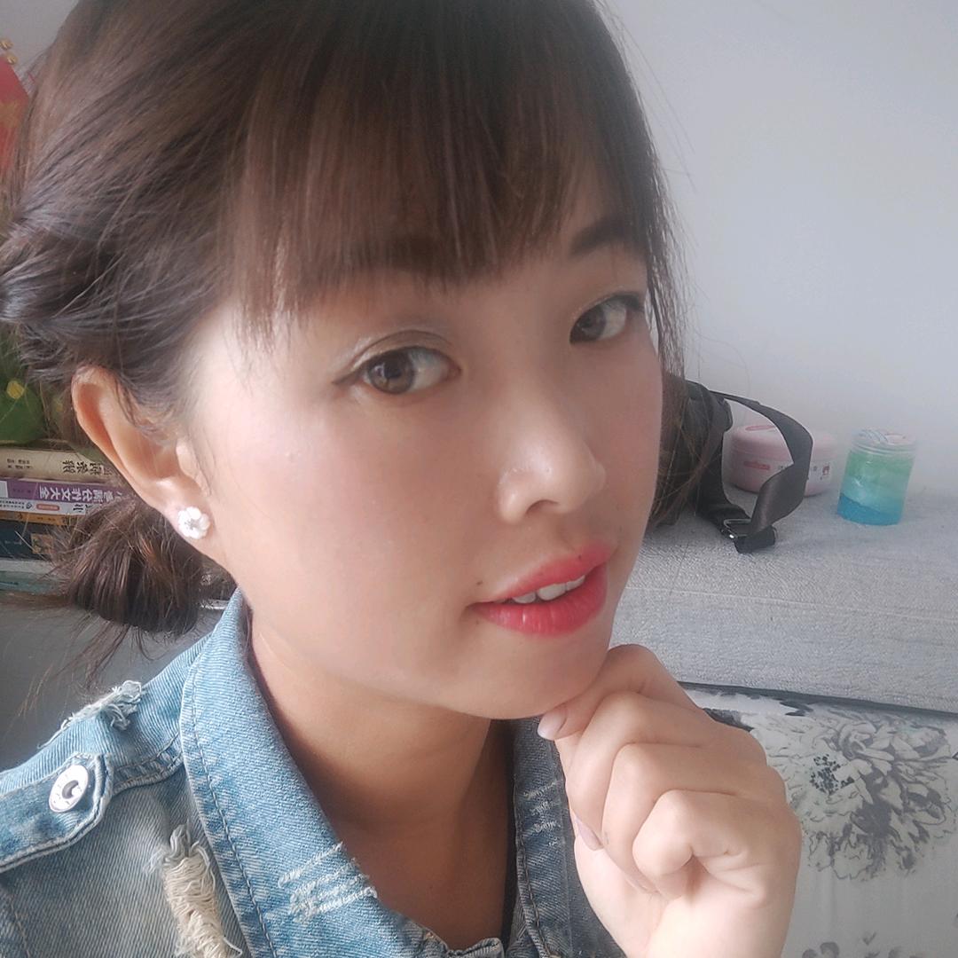 🌞圆圆诸事顺宜