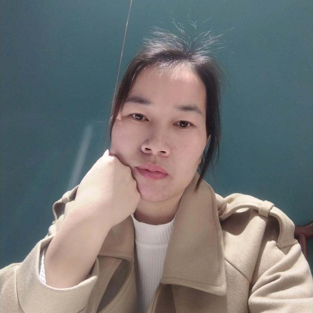 彭碰姐