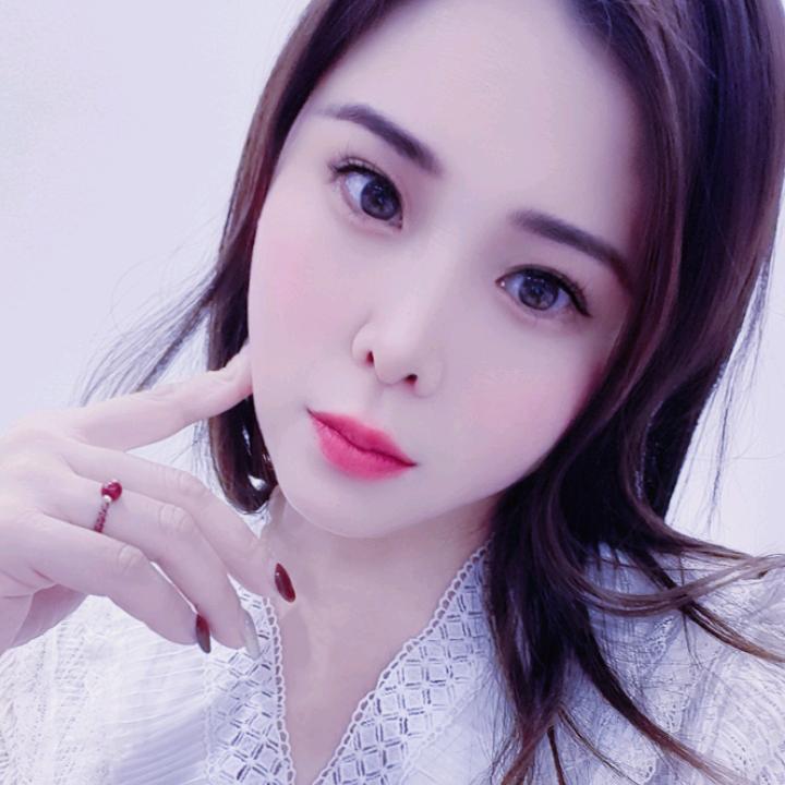 装修路姐