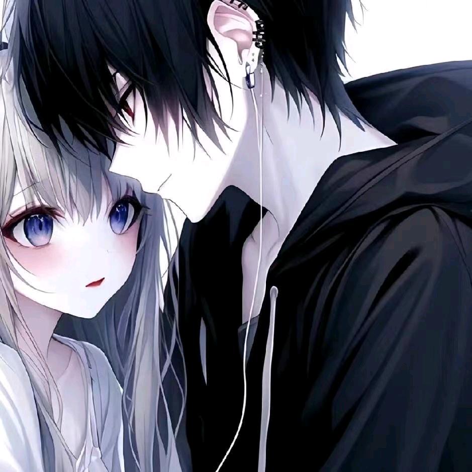 陸公子（星球重启）