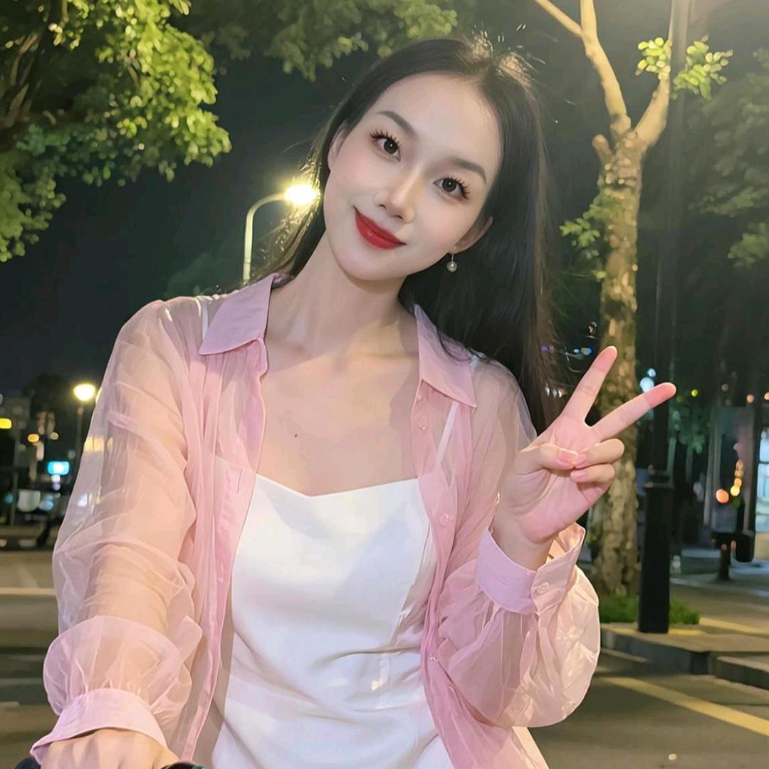 ꦿ财神爷的小baby💋