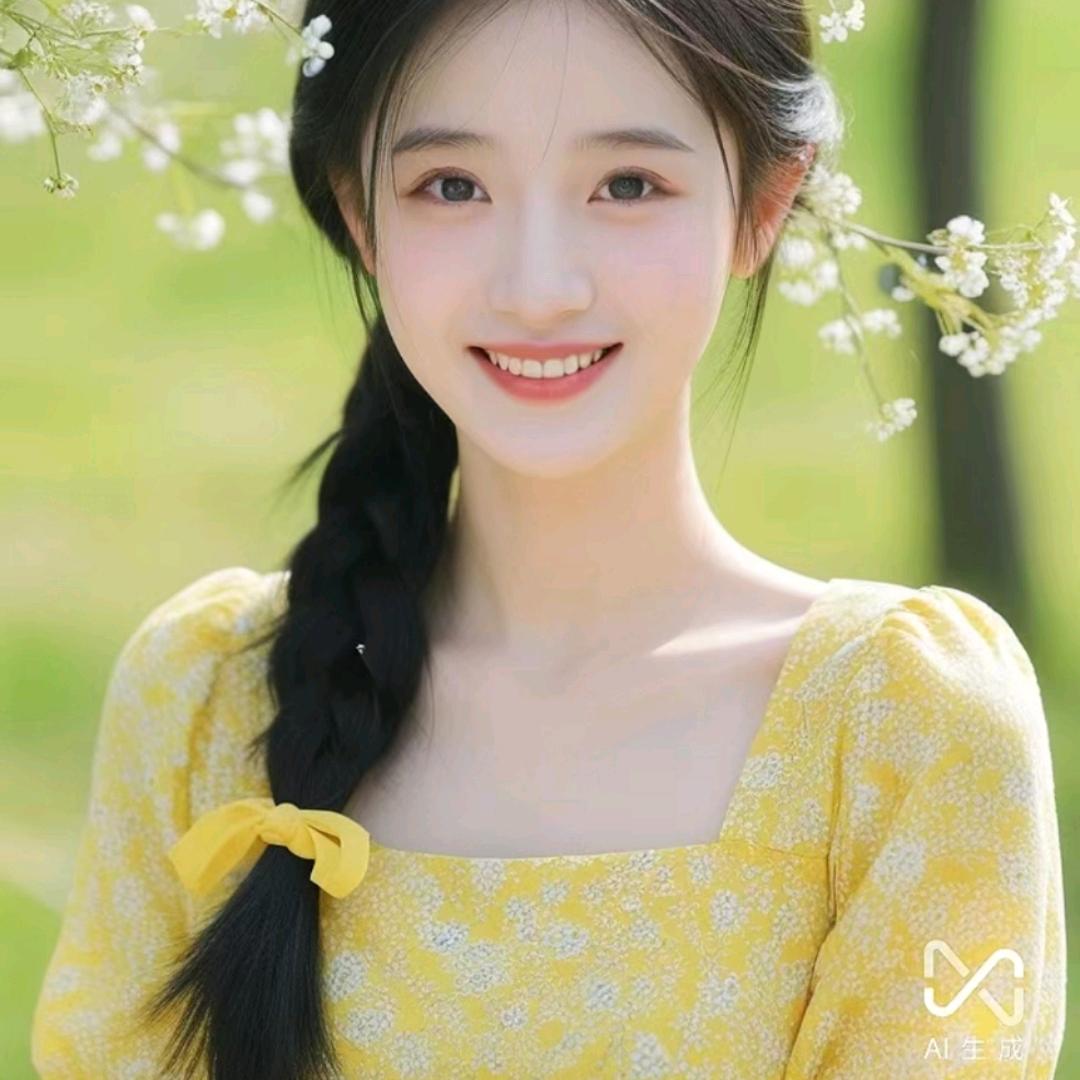 小月月吉祥💋