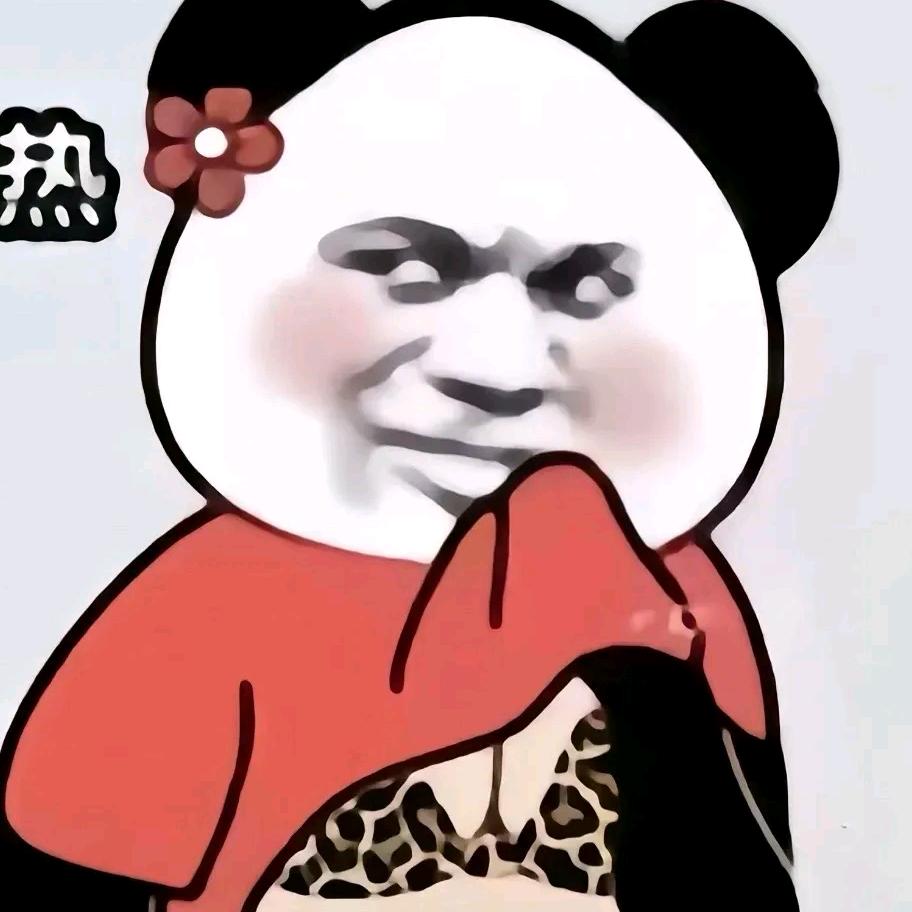 乄夵