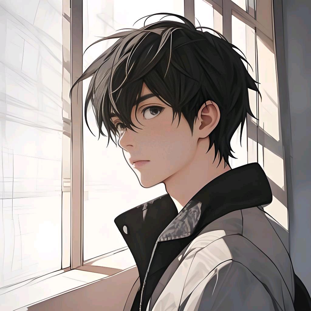 归零。