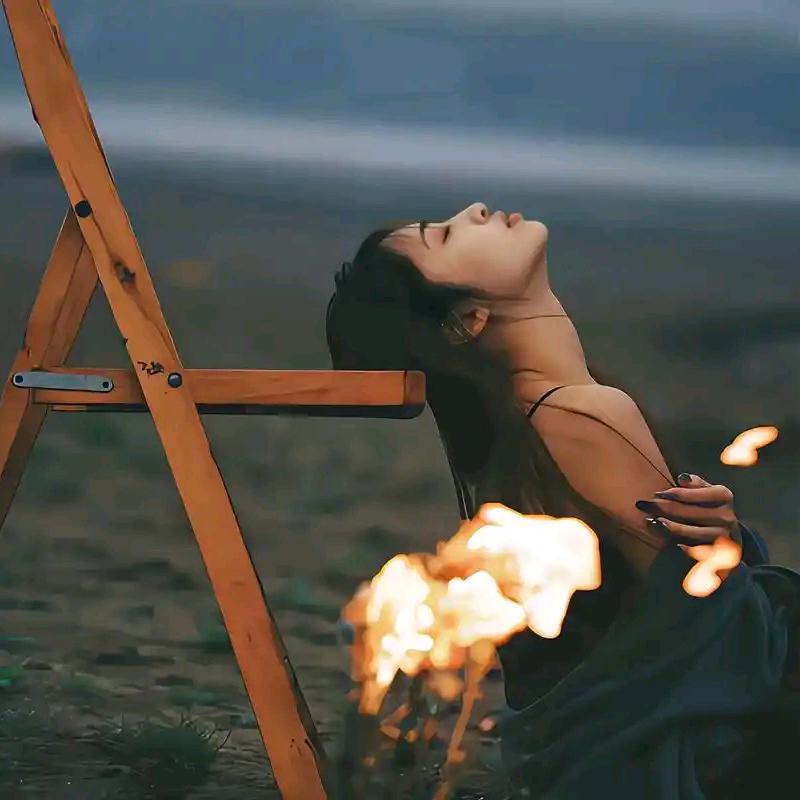 月芽🌙