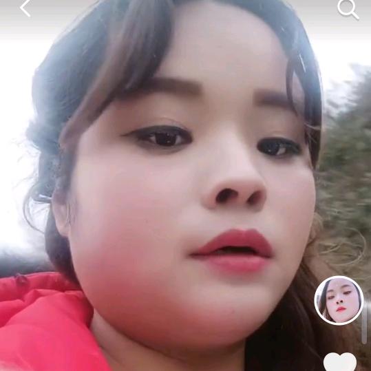 💖里有你👐格局打开