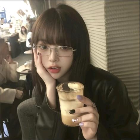 超爱柚C美式.