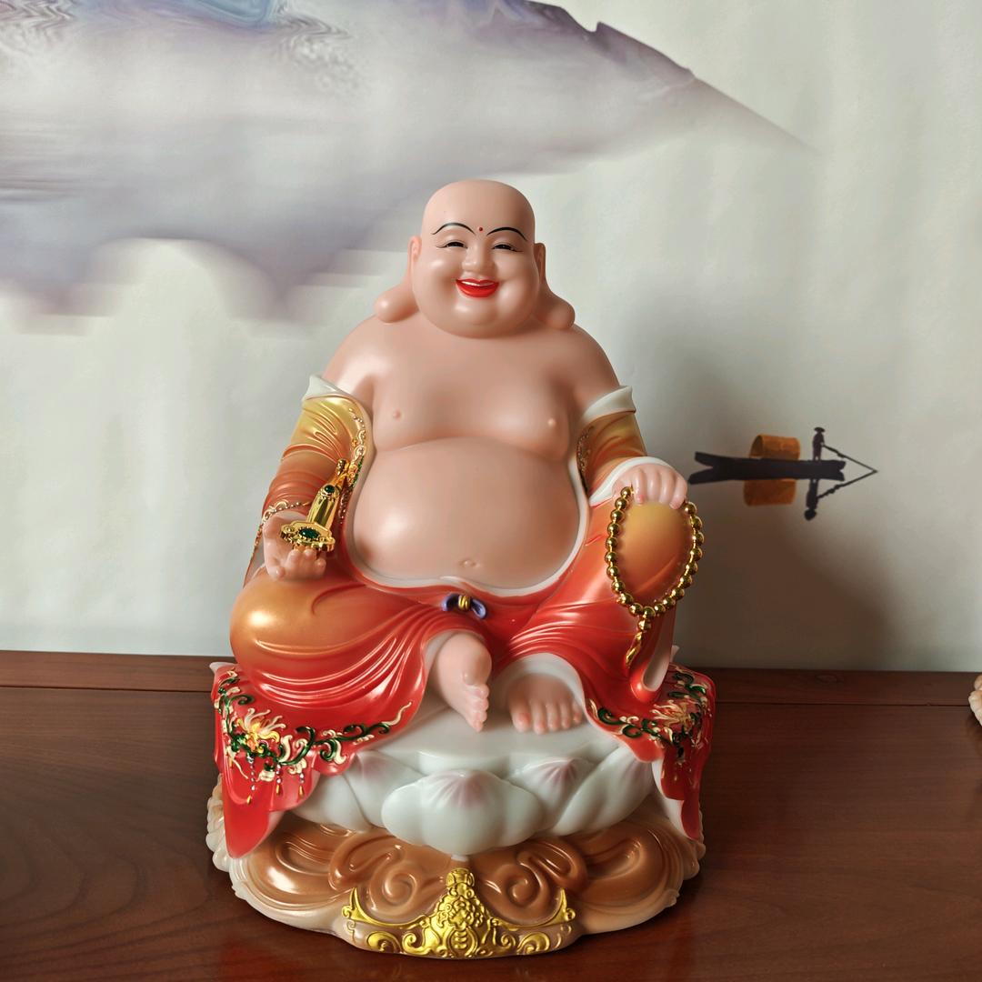 随缘佛像（各县市招代理）