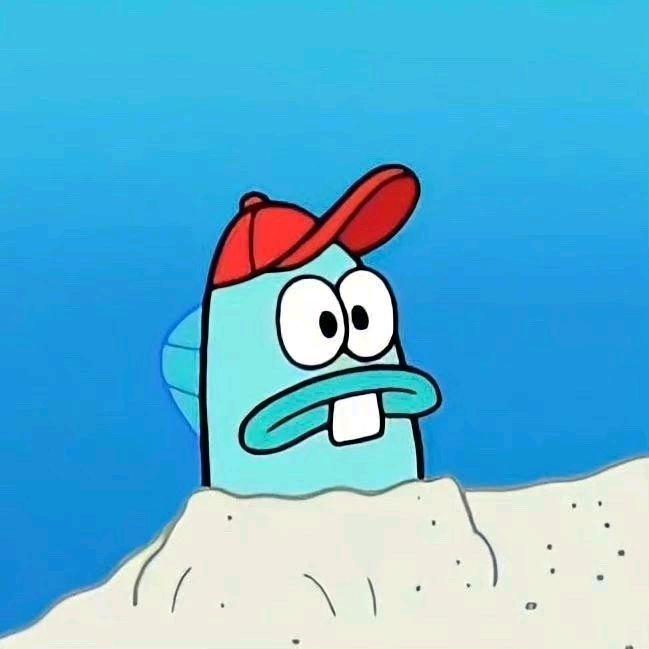 诶诶诶(〃∀〃)ゞ