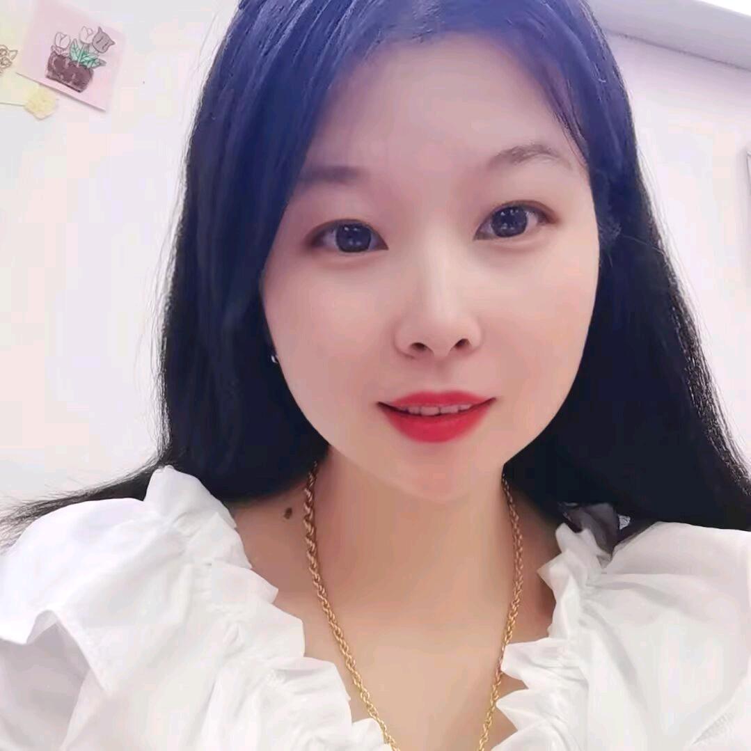 西妹儿衣尚服饰坊