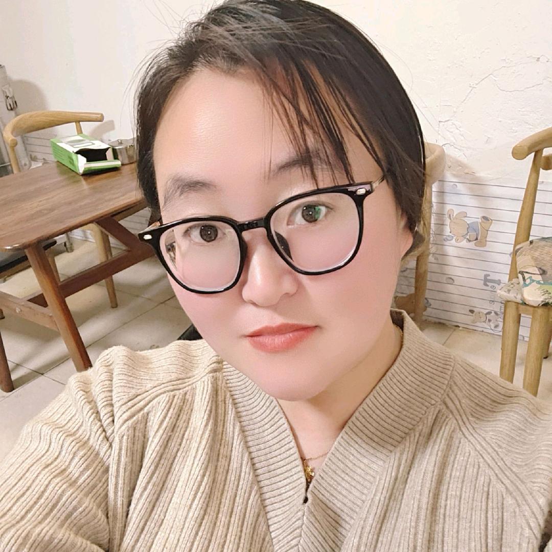 依诺妈（首播筹备中）