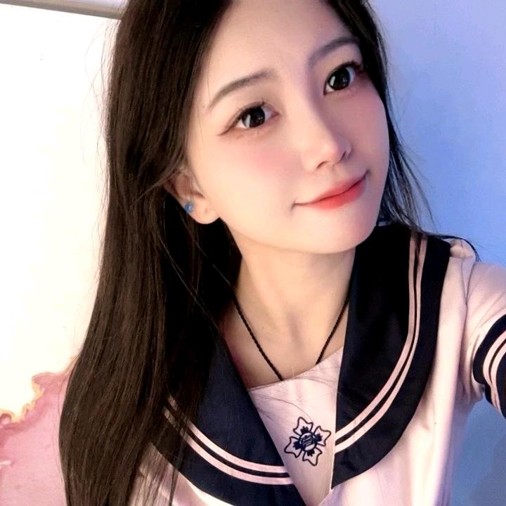 哎呀，我是泥巴哥😳😳