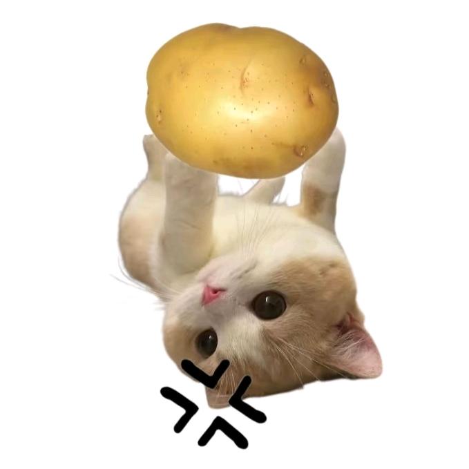 -Du