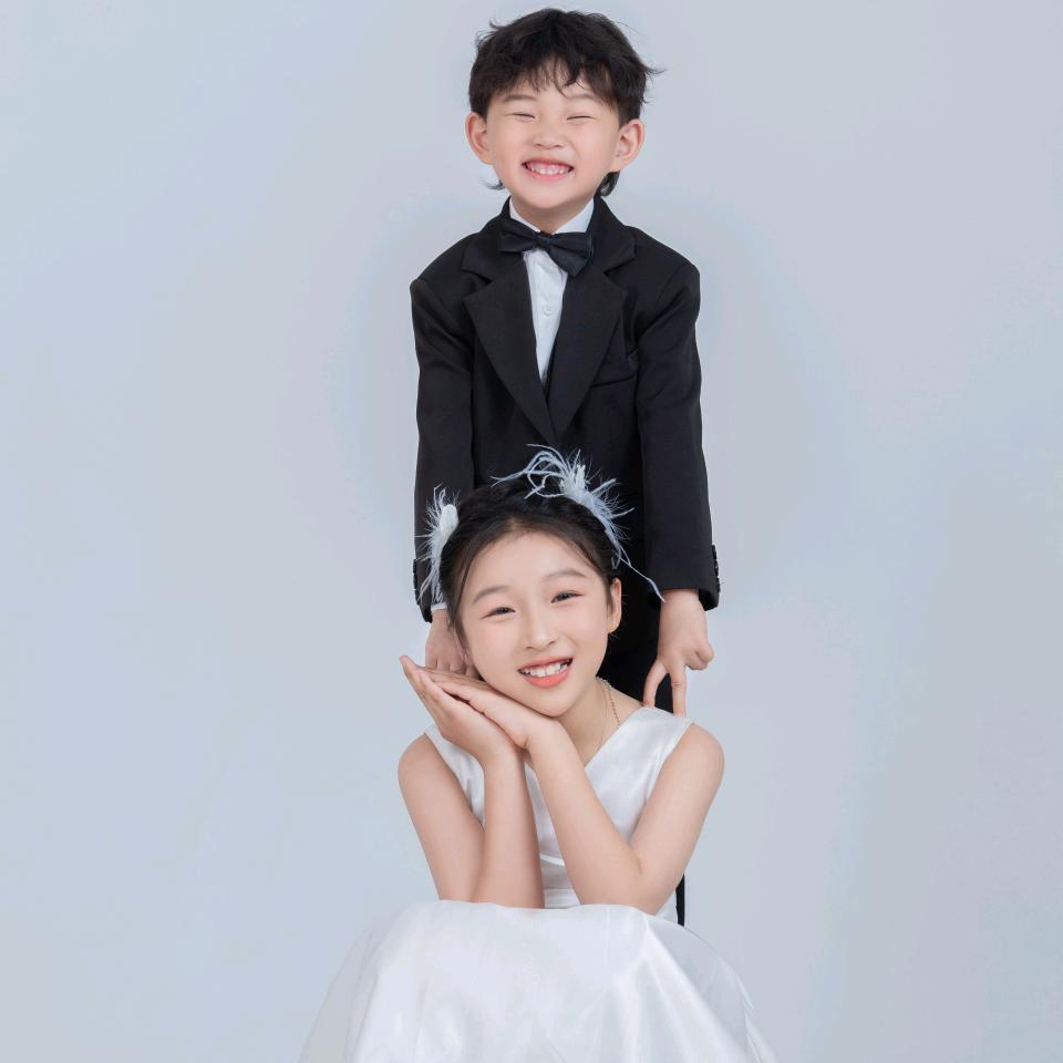 ᥫᩣ脾气ᵇᵘ好