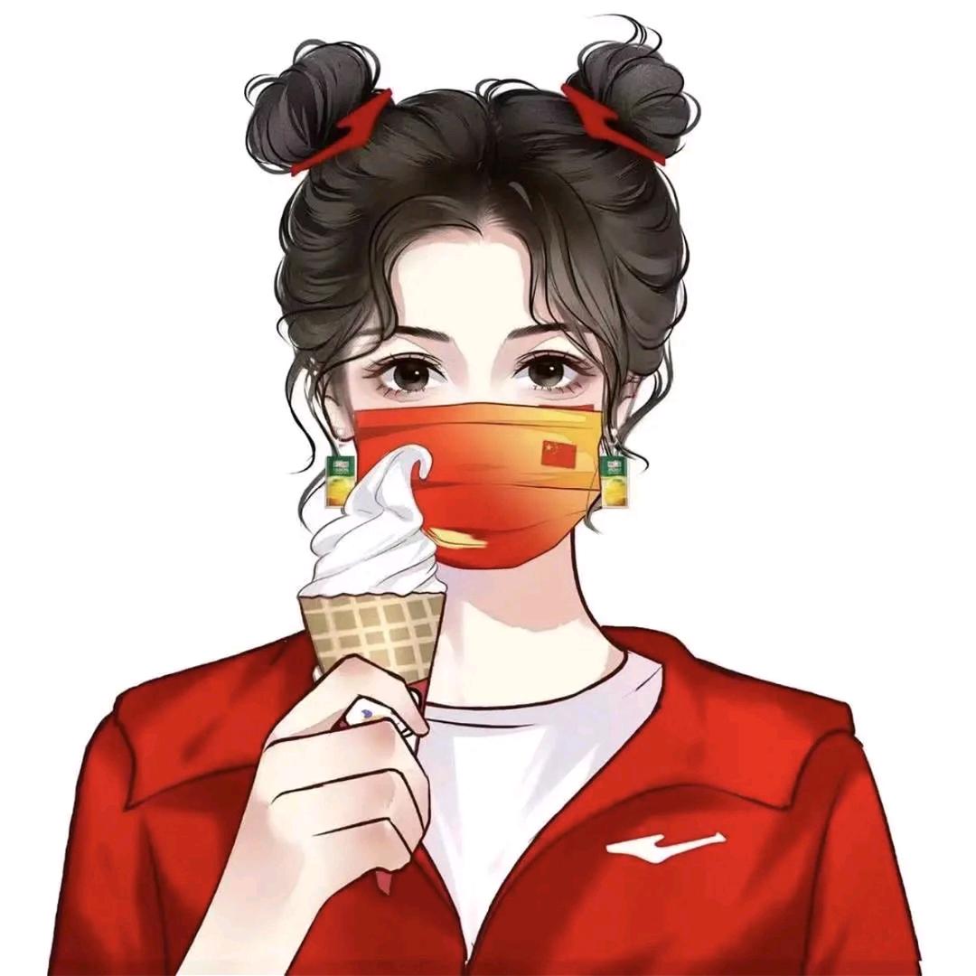 淑仙女