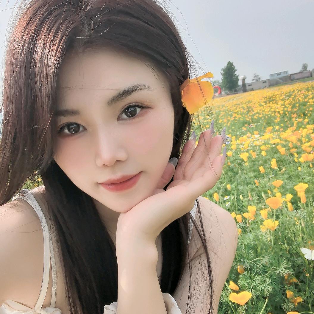 若小