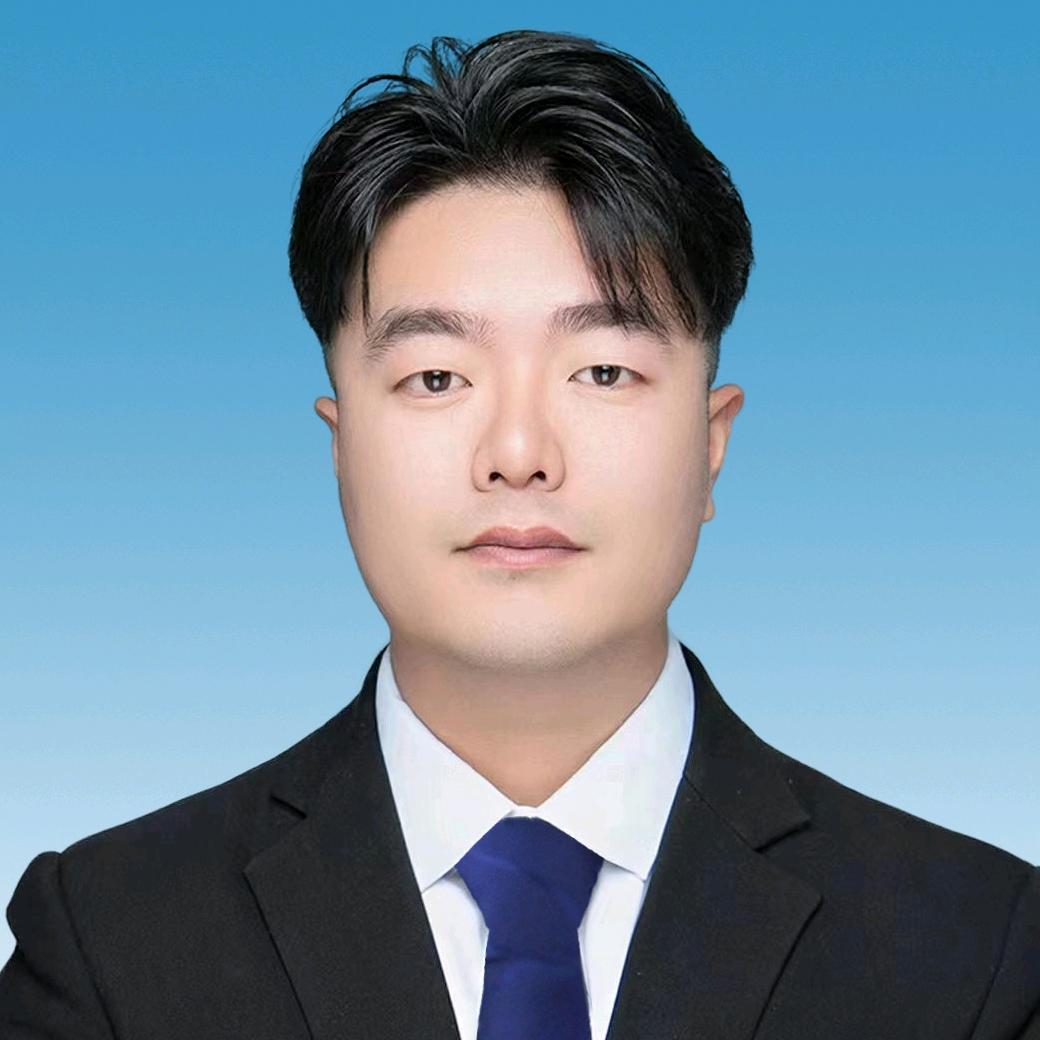 未来家张百万