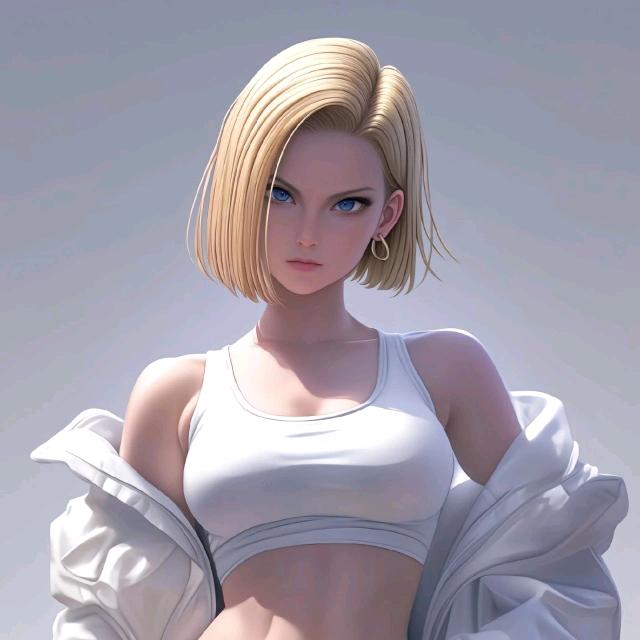 淘七淘八