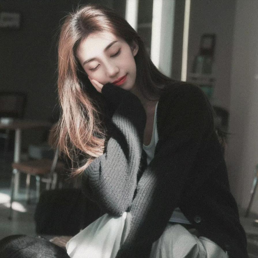 小范儿~