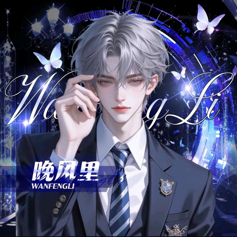 ㅤ ㅤ ㅤㅤㅤ           独清