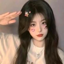 不复余生🐯🐯🐯