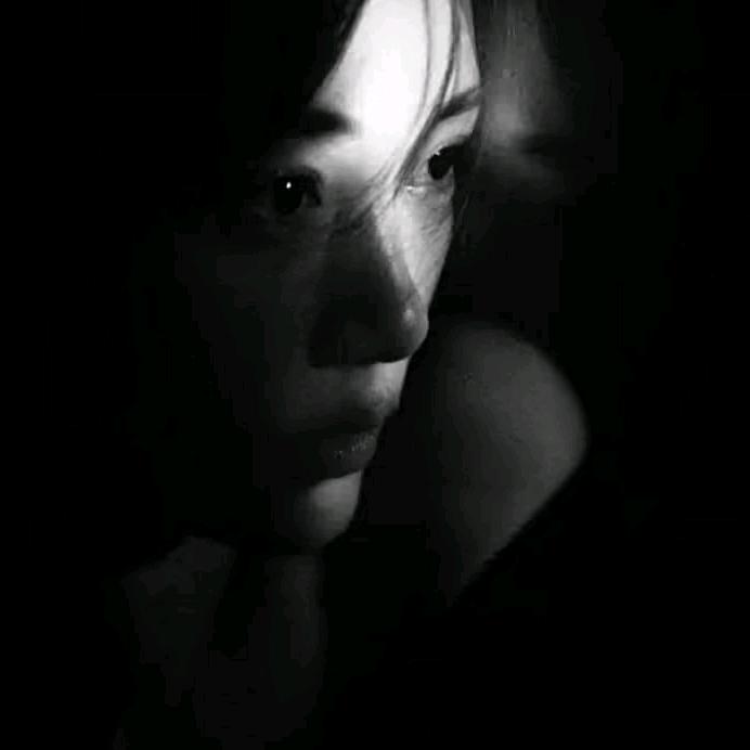 人不傻嘴还甜长得帅还有钱