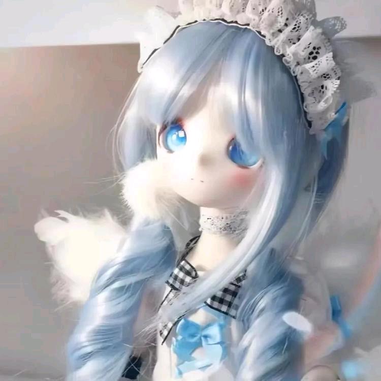 用户名56905833头像