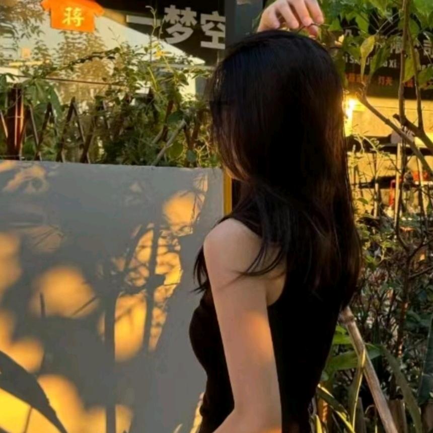 苏苏