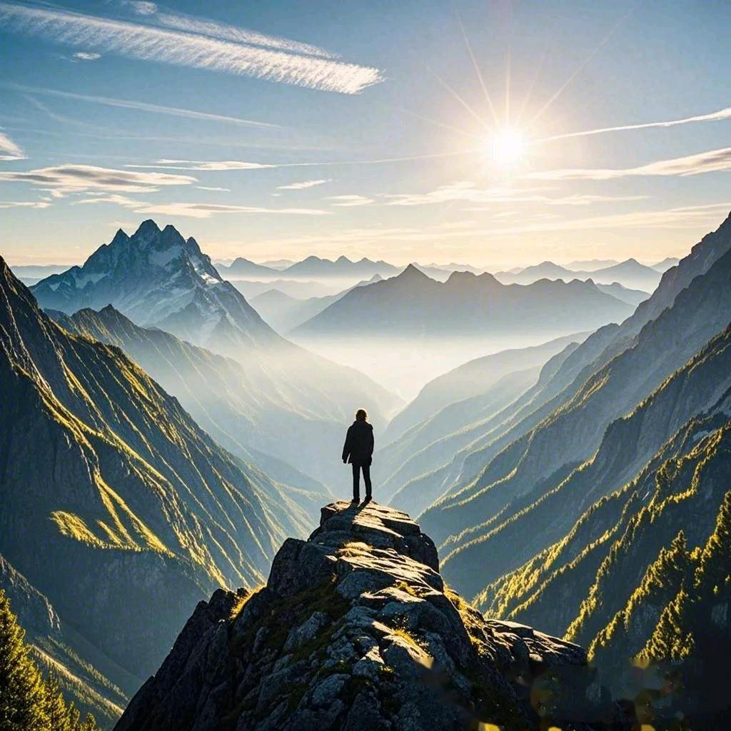 名字真还没想好