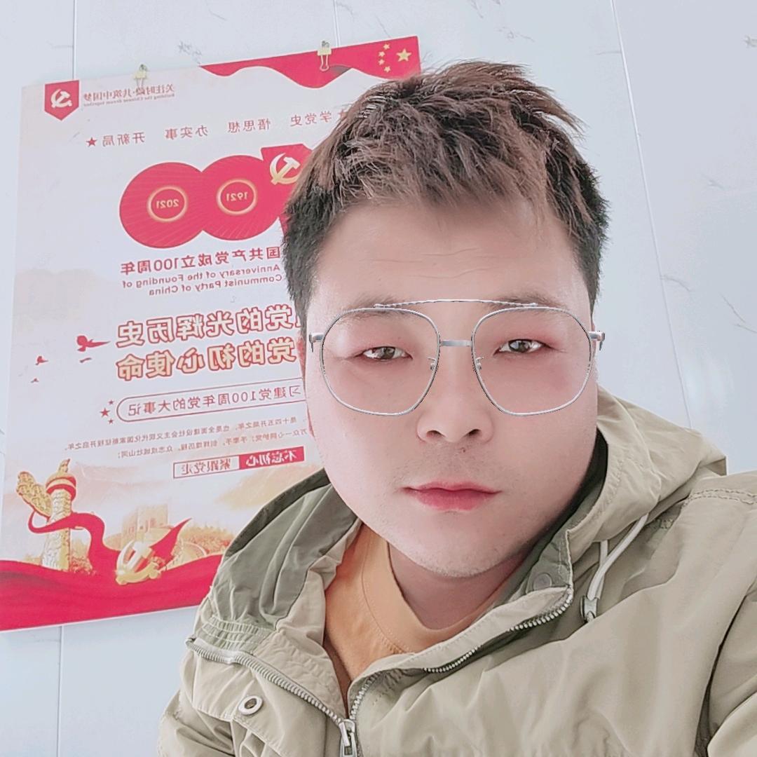 众悦源废旧物资回收