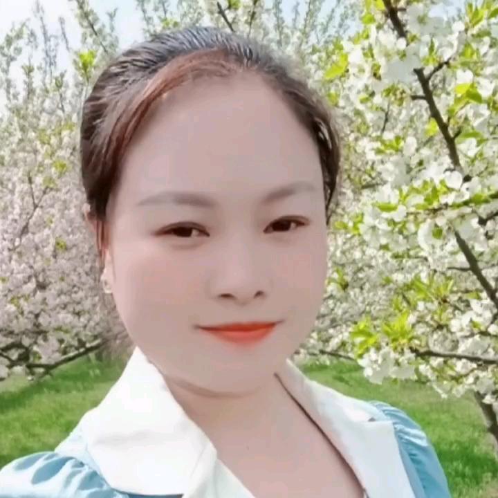 农村妺