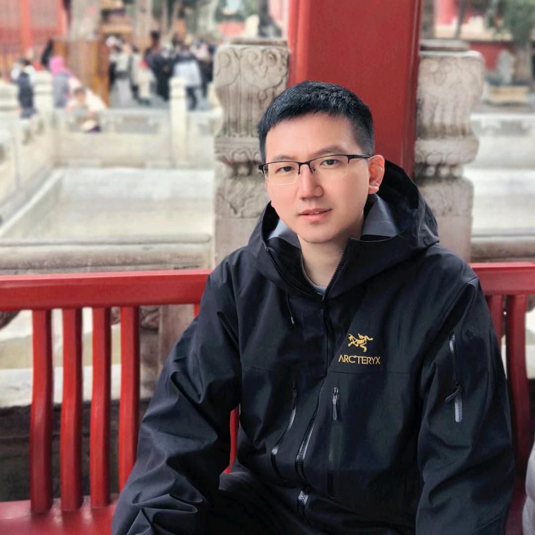 非马安知马乐