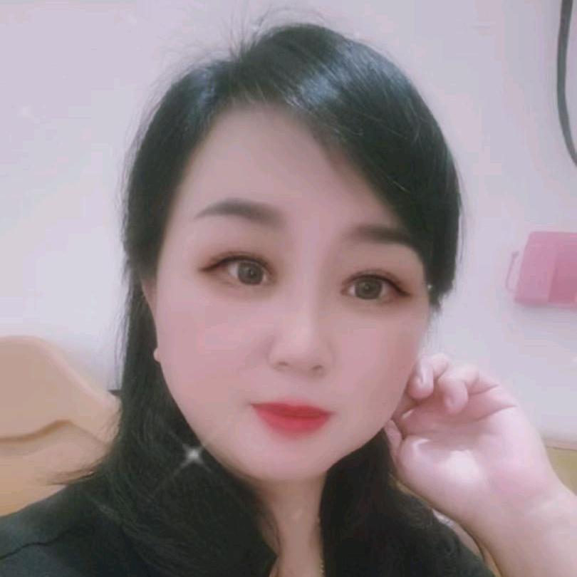 古月家宴一条龙服务