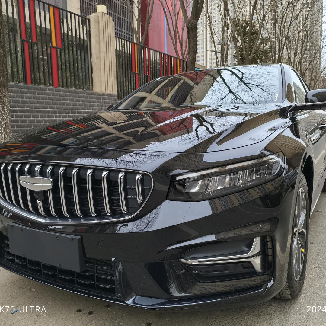 那些最煽情的电影情节