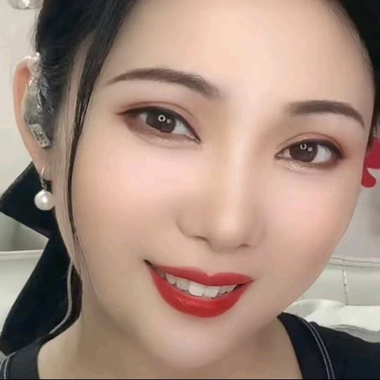 小白菜爱