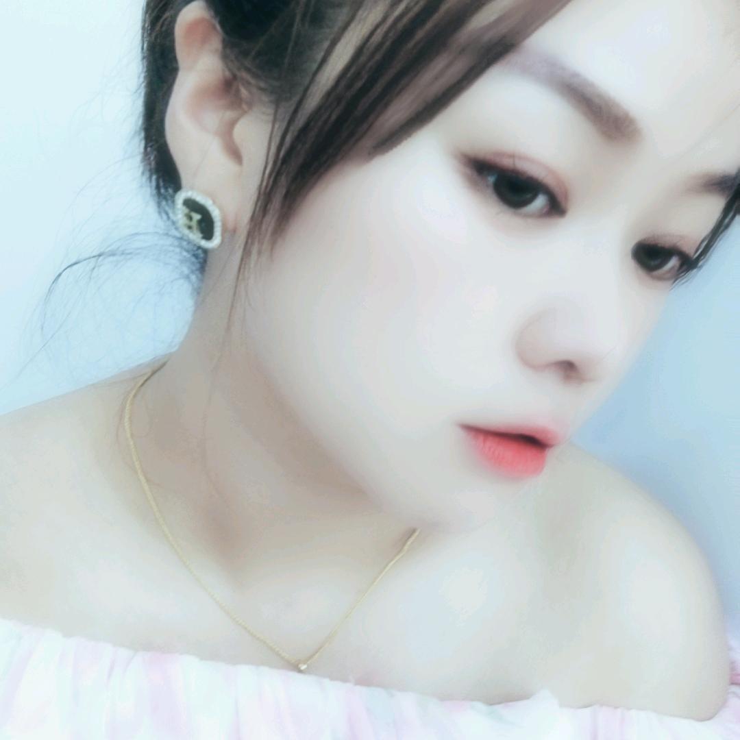 克度家强牛羊肉火锅店