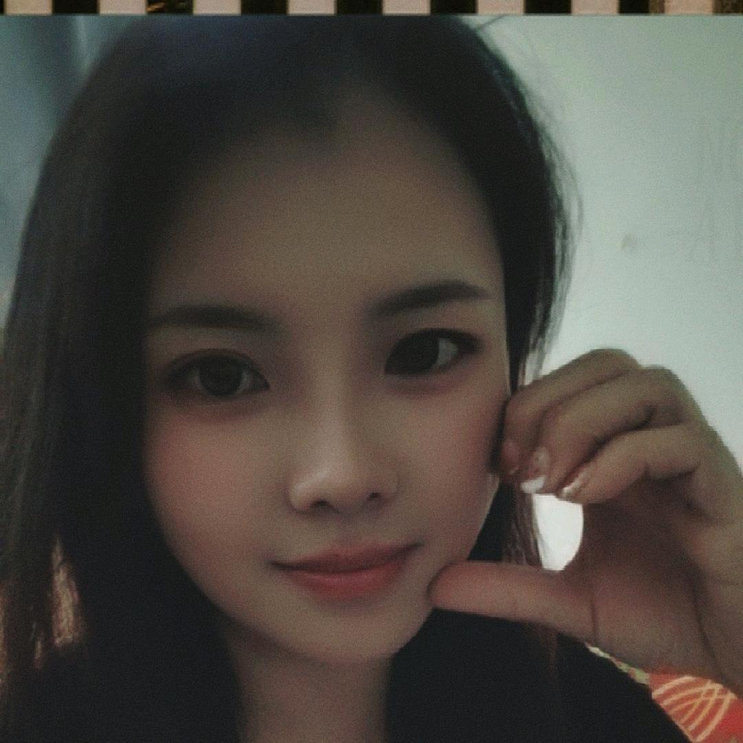 小情绪💋