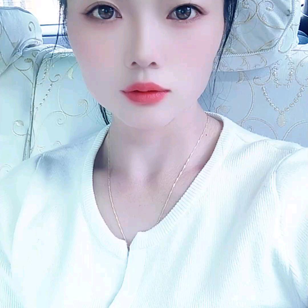 吉缘餐馆