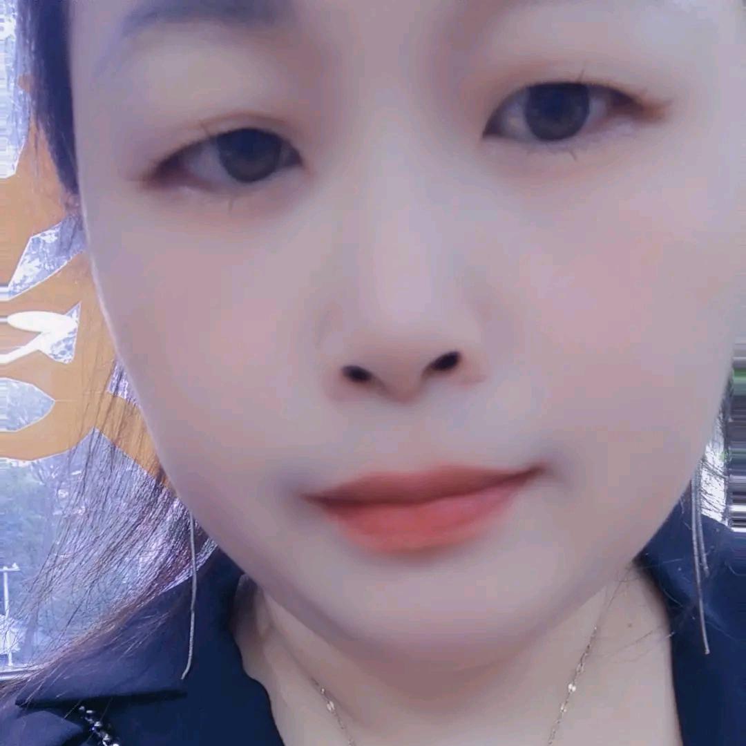 歲月静好