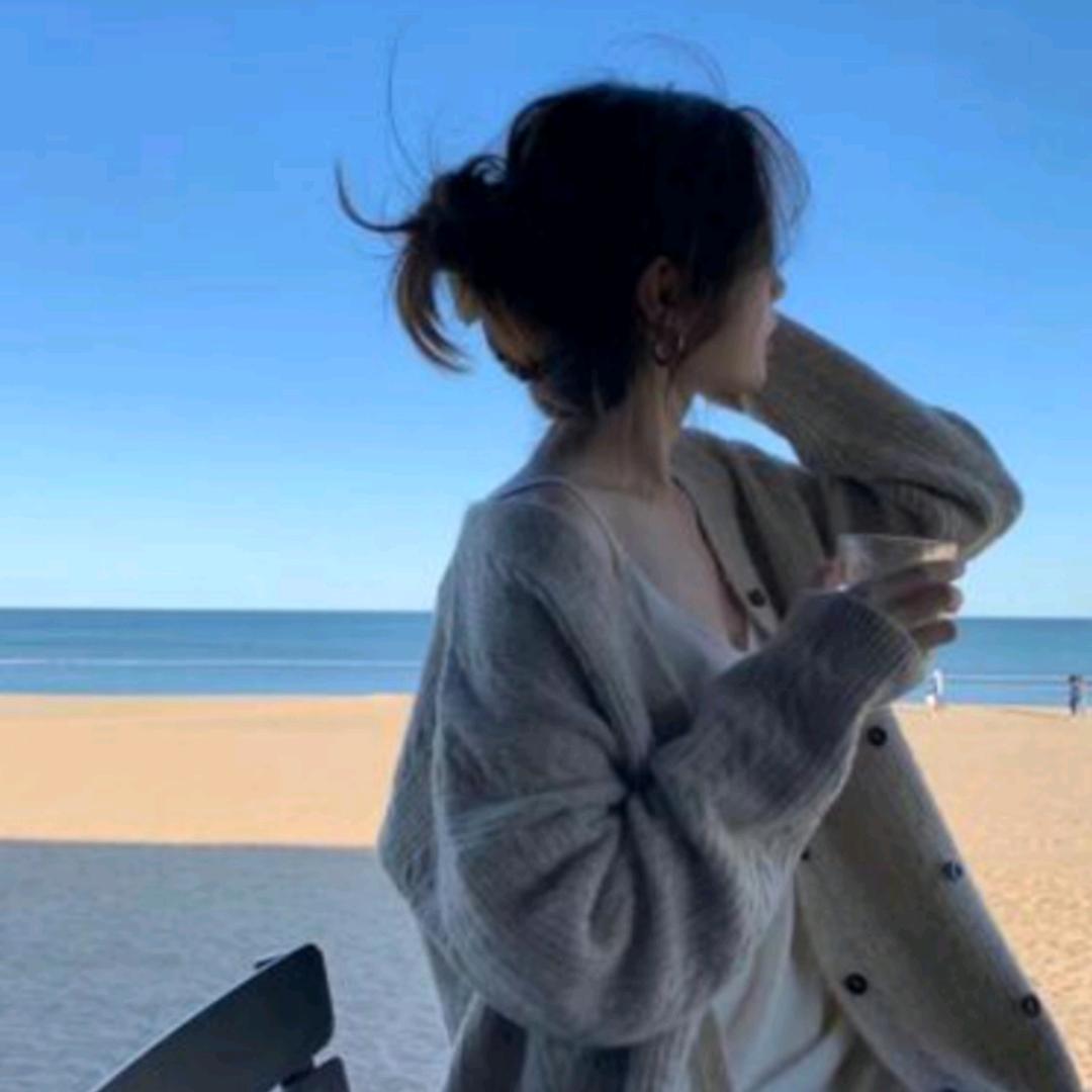 艳儿好物