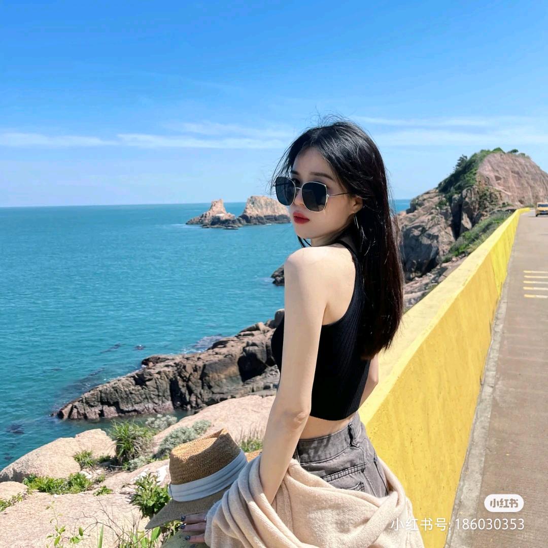 小阳妈