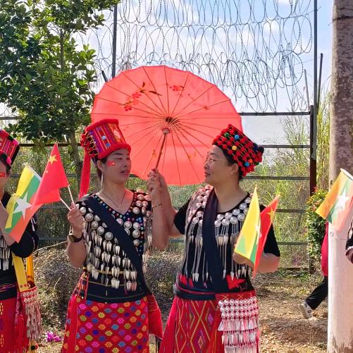 ◍🎼🎧💕排*⃝̥🎵（弄贤乐队）