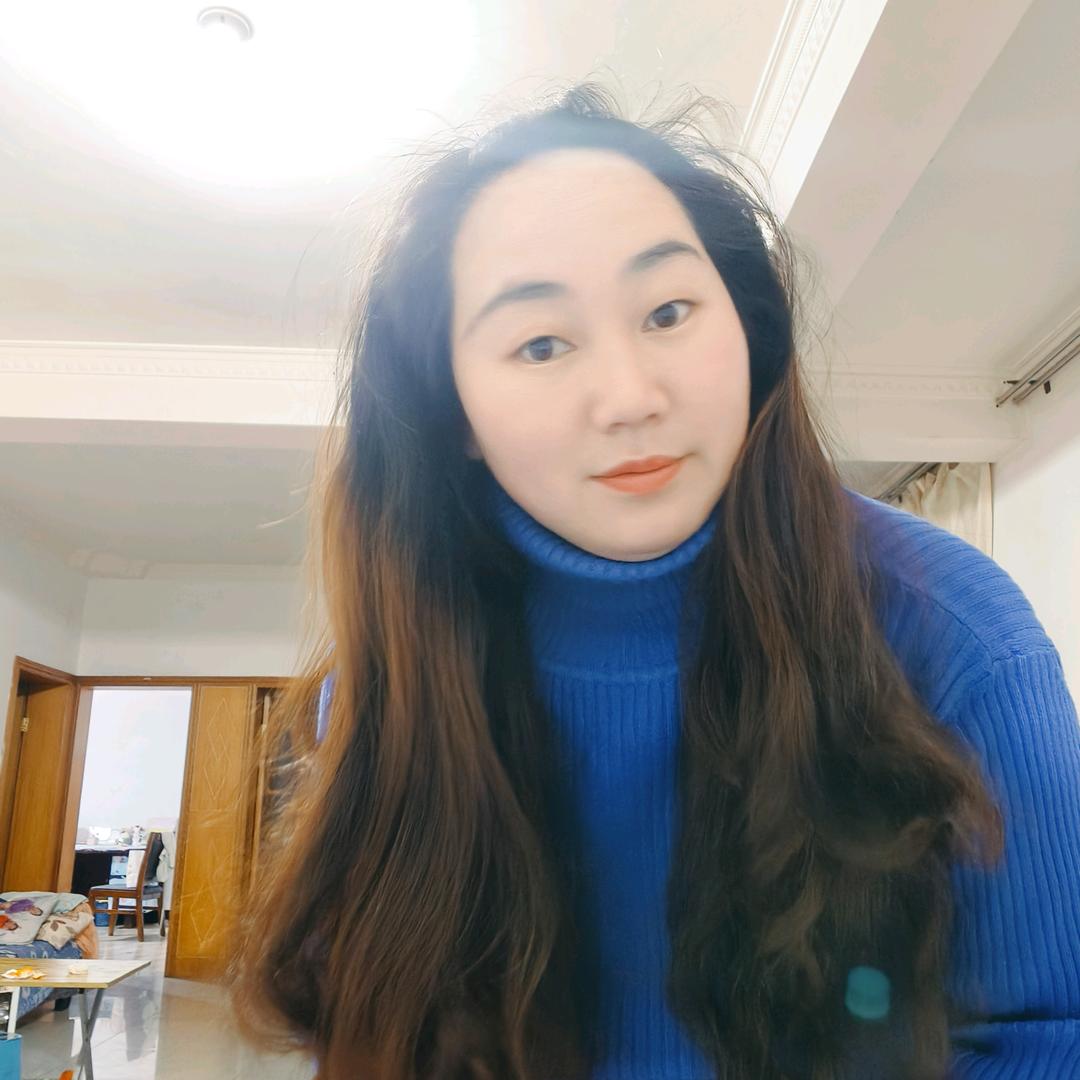 🥀ℋ只如初见💞࿐