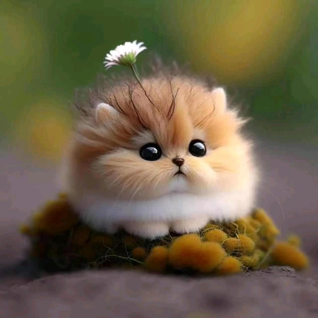 林小秋