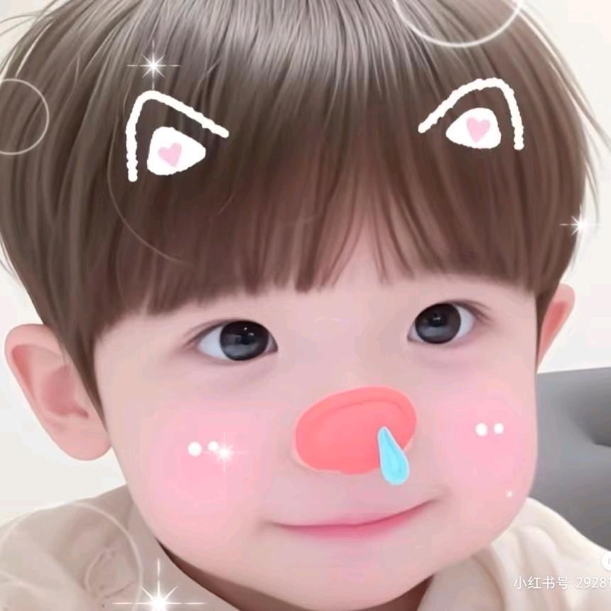 菀♡̶