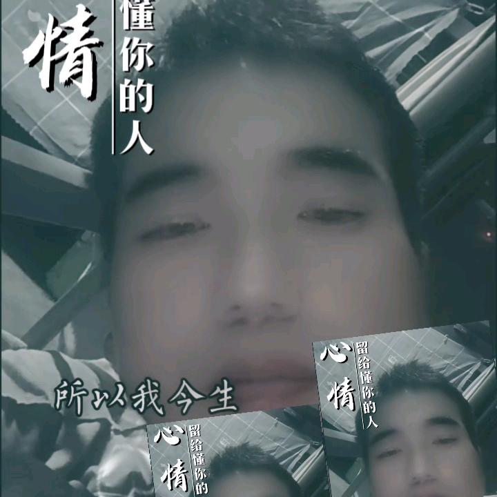 温暖的阳光