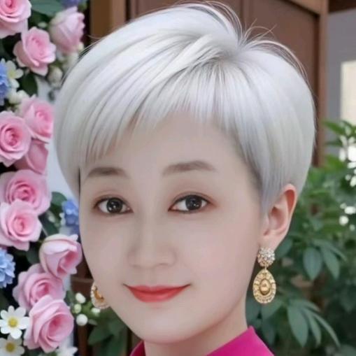 钱多多❤️好好❤️爱自己👩❤️👩