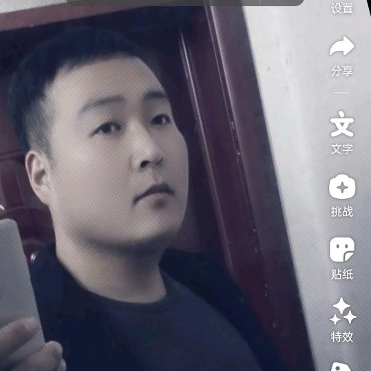 []清澈[]